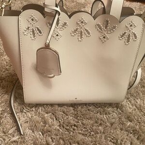 Kate spade purse